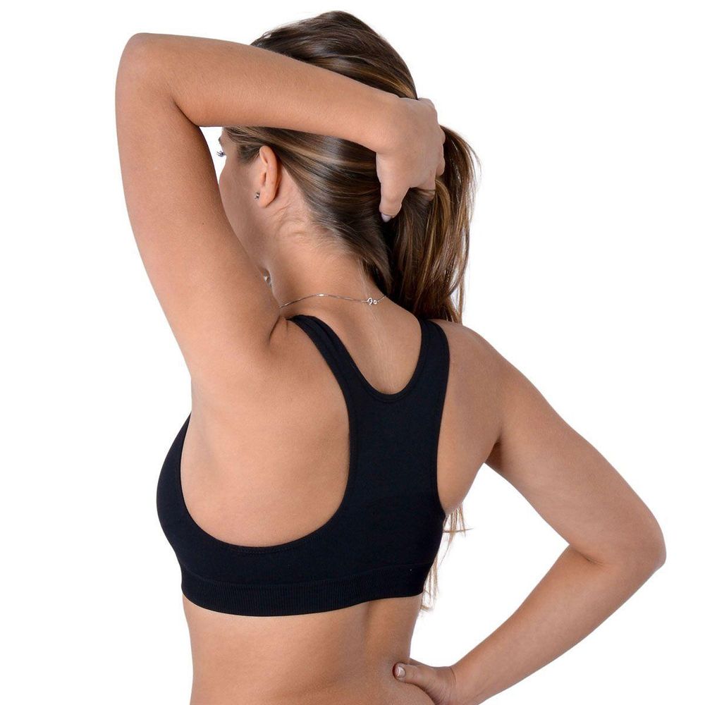 Top-Selene-Feminina Top-Selene-Feminina