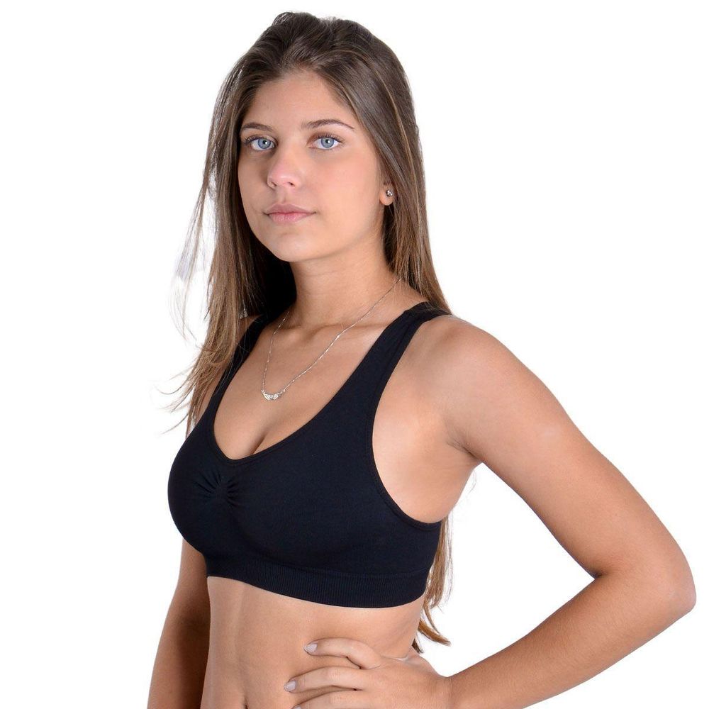 Top-Selene-Feminina Top-Selene-Feminina