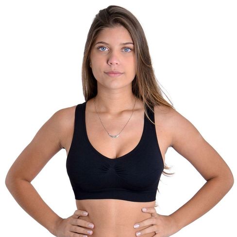 Top-Selene-Feminina Top-Selene-Feminina