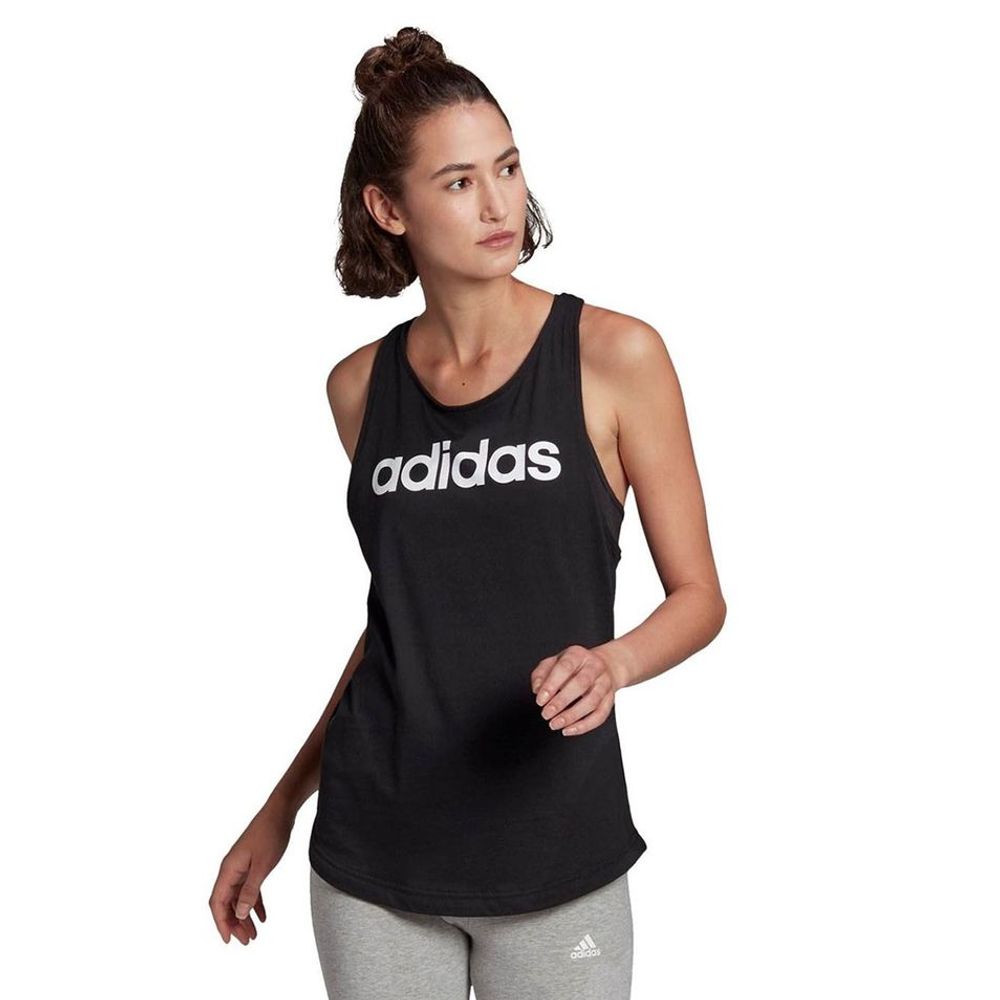 Regata-Adidas-Feminina-