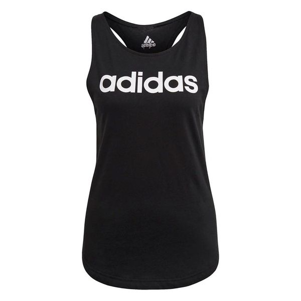 Regata-Adidas-Feminina-