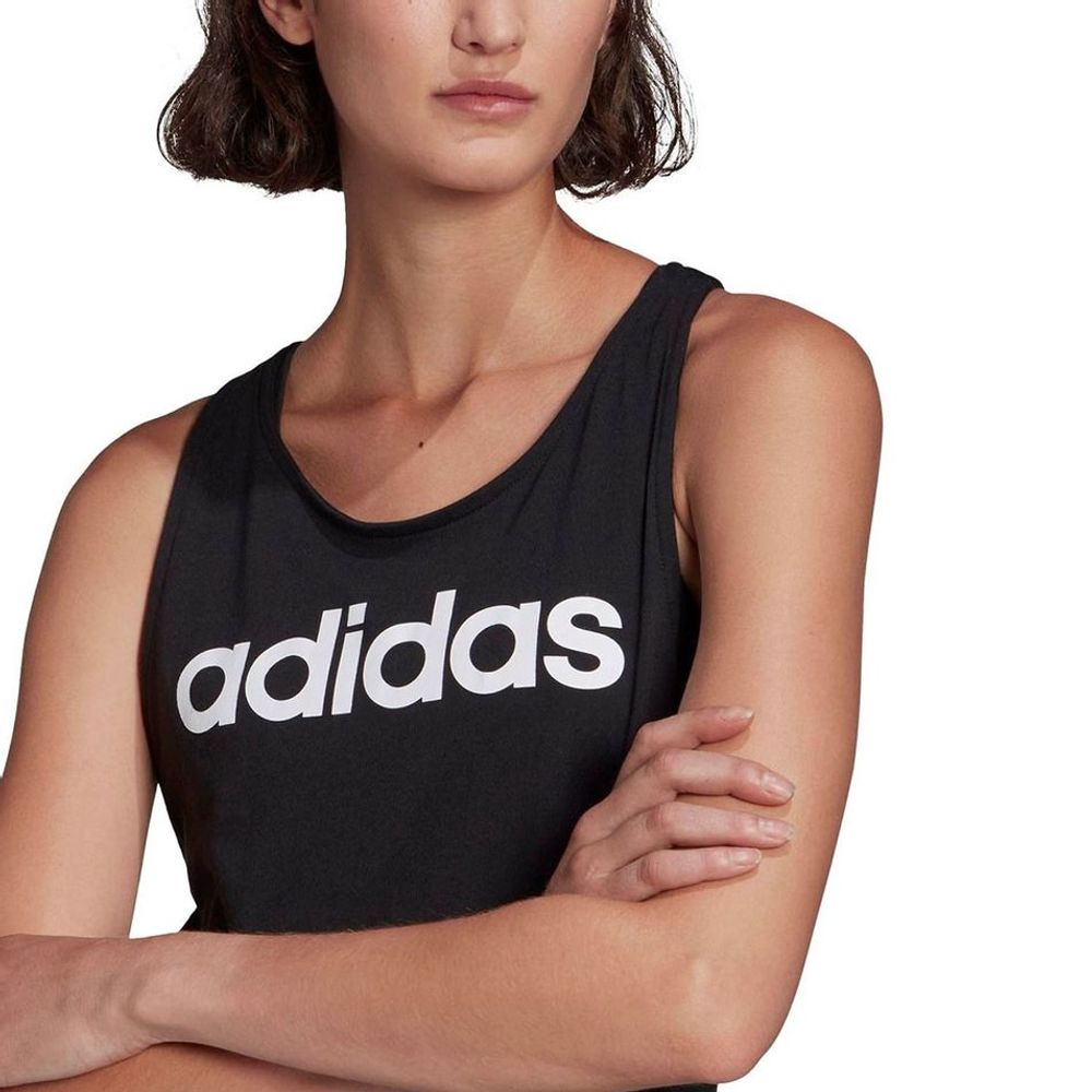 Regata-Adidas-Feminina-