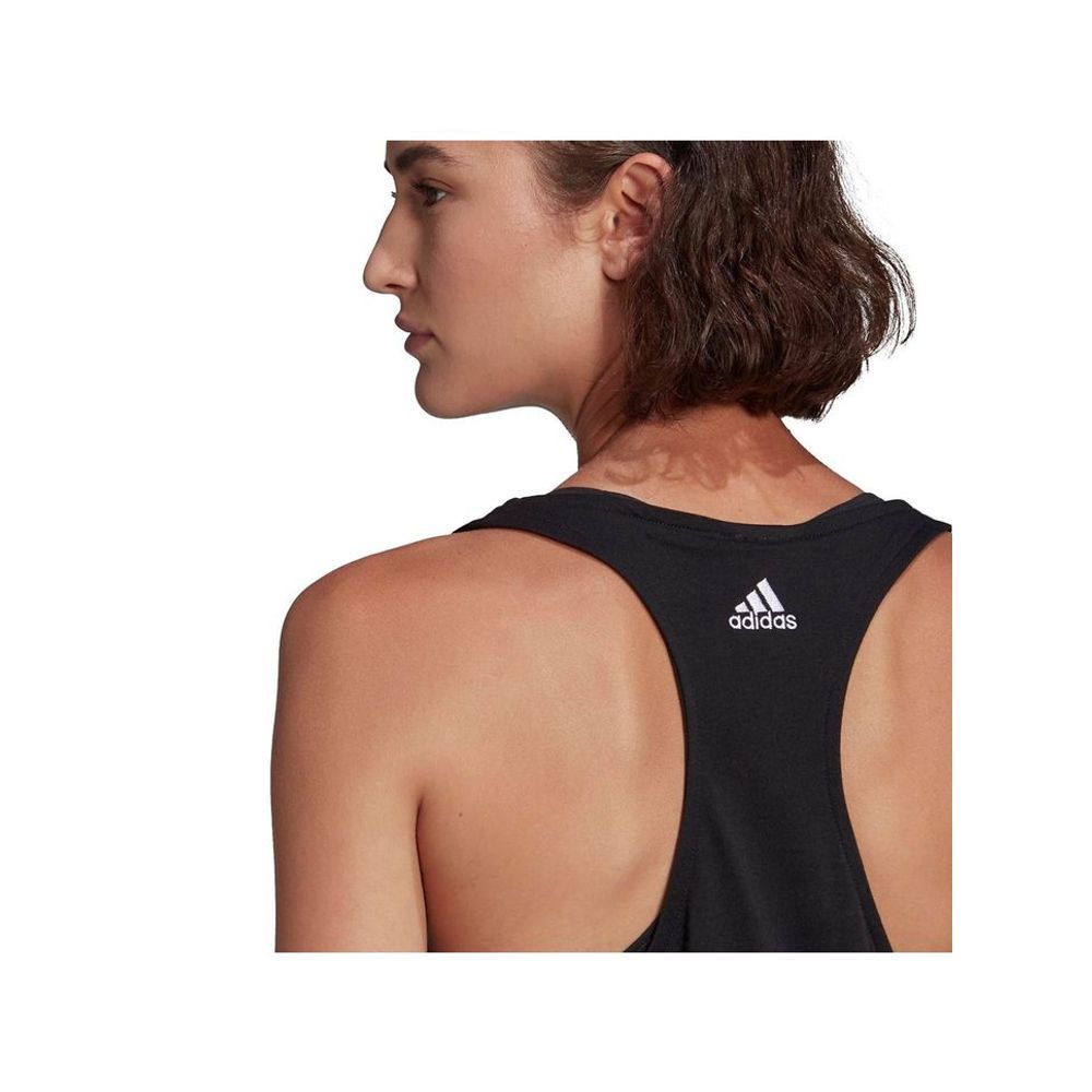 Regata-Adidas-Feminina-