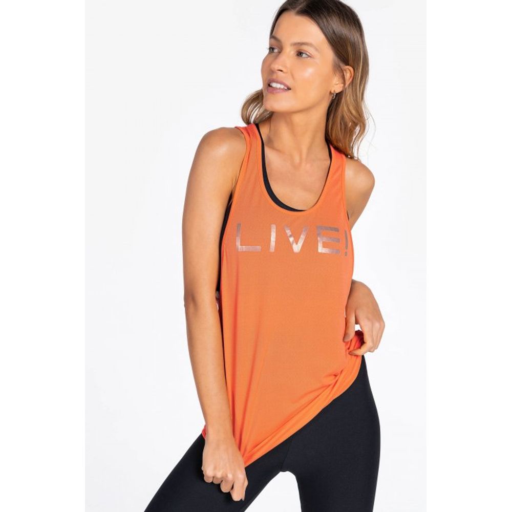 Regata-Live--Basic-Feminina