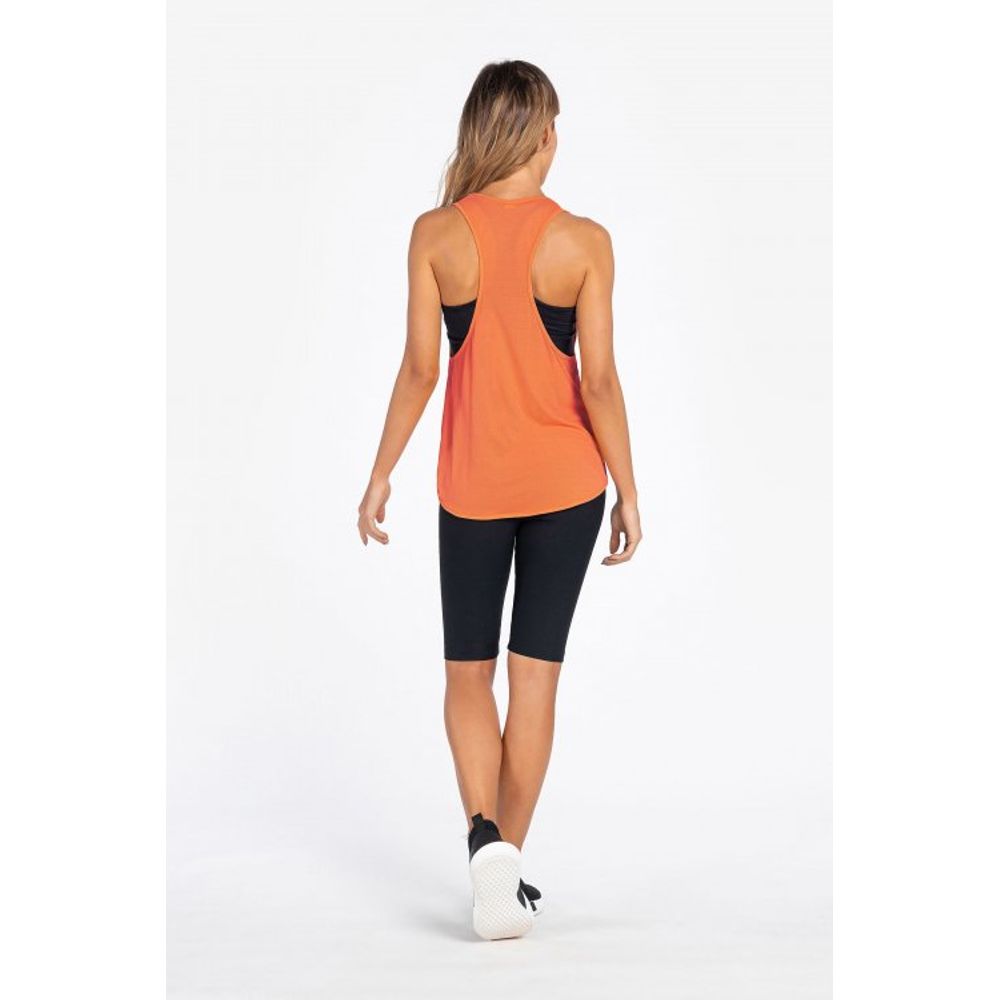Regata-Live--Basic-Feminina