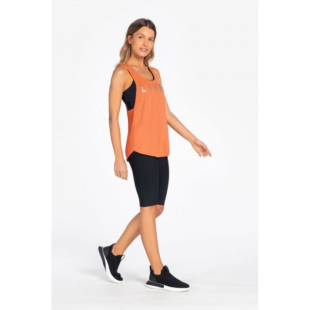 Regata-Live--Basic-Feminina