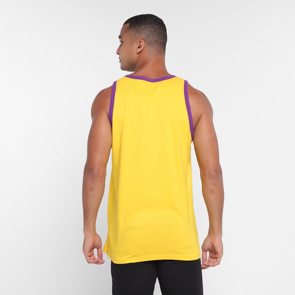 Regata-New-Era-Have-Funslogan-Loslak-Masculino