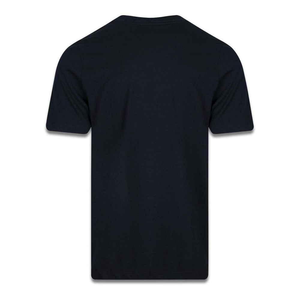 Camiseta-New-Era-Basic-Time-Kanchi-Masculino Camiseta-New-Era-Basic-Time-Kanchi-Masculino