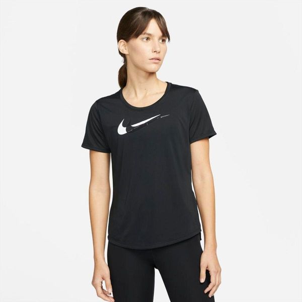 Camiseta-Nike-Dri-FIT-Swoosh-Run-Feminina