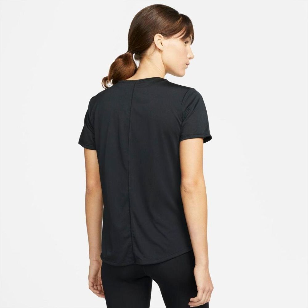 Camiseta-Nike-Dri-FIT-Swoosh-Run-Feminina