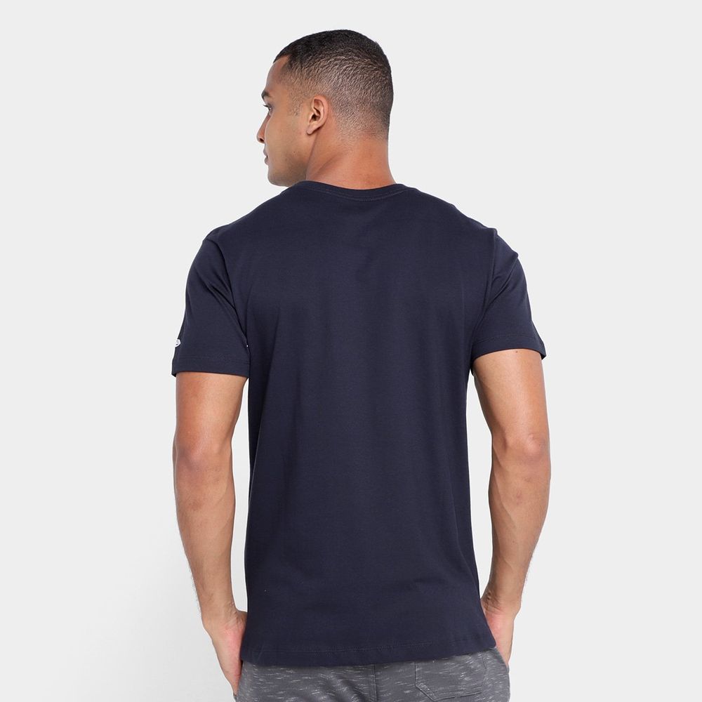 Camiseta-New-Era-Street-Life-Masculino