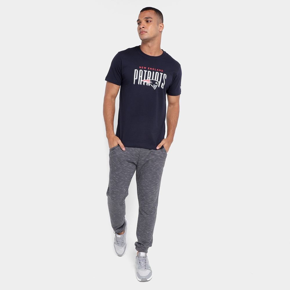 Camiseta-New-Era-Street-Life-Masculino