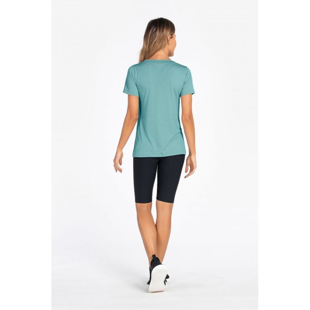 Blusa-Live--Action-Essential-Feminina
