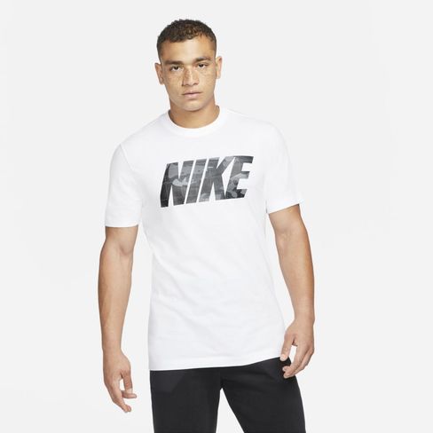 Camiseta-Nike-Dri-FIT-Masculina-