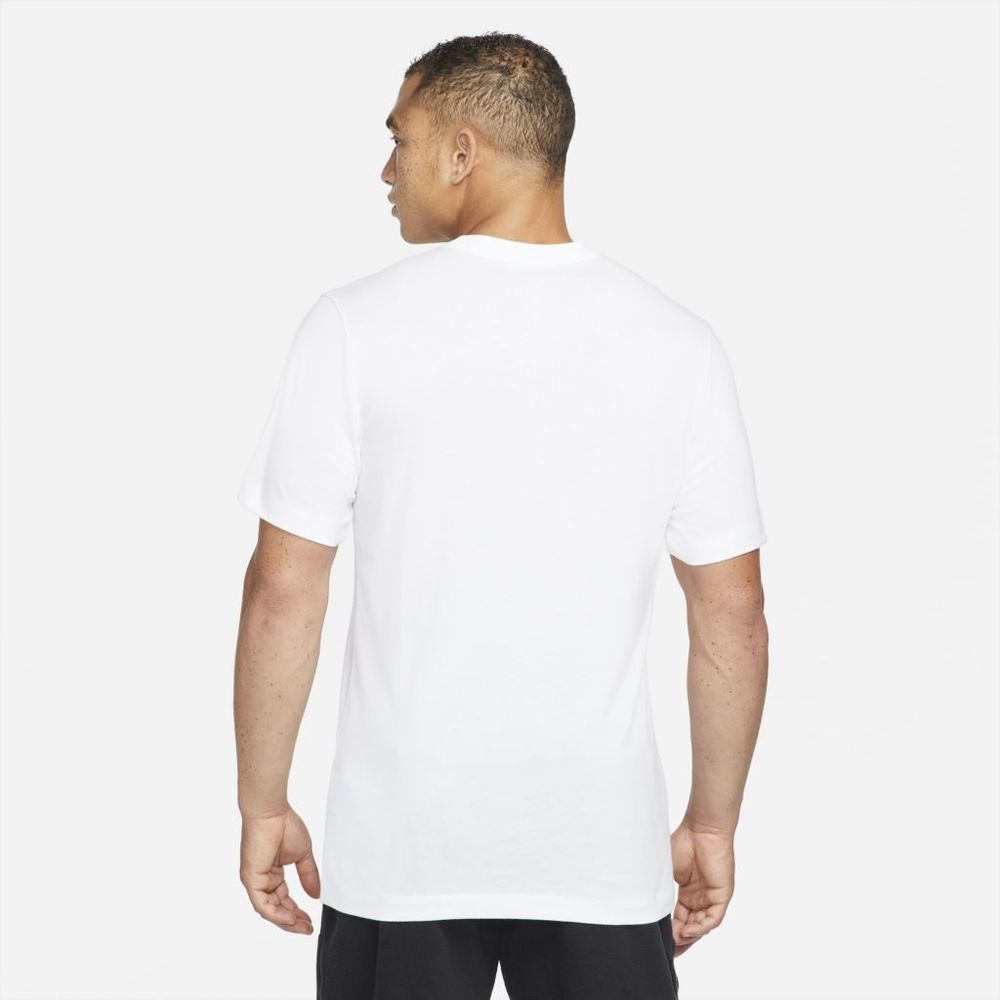 Camiseta-Nike-Dri-FIT-Masculina-