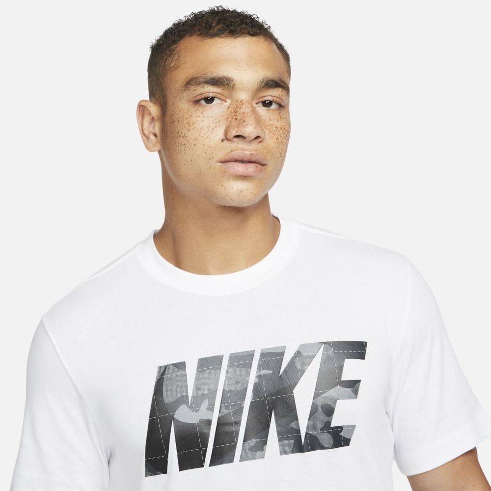 Camiseta-Nike-Dri-FIT-Masculina-