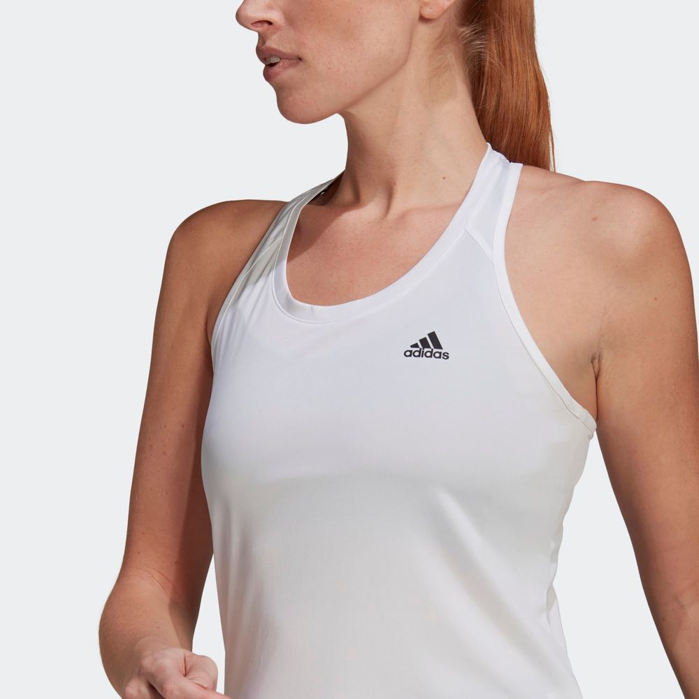 Regata-Adidas-PrimeBlue-Feminina