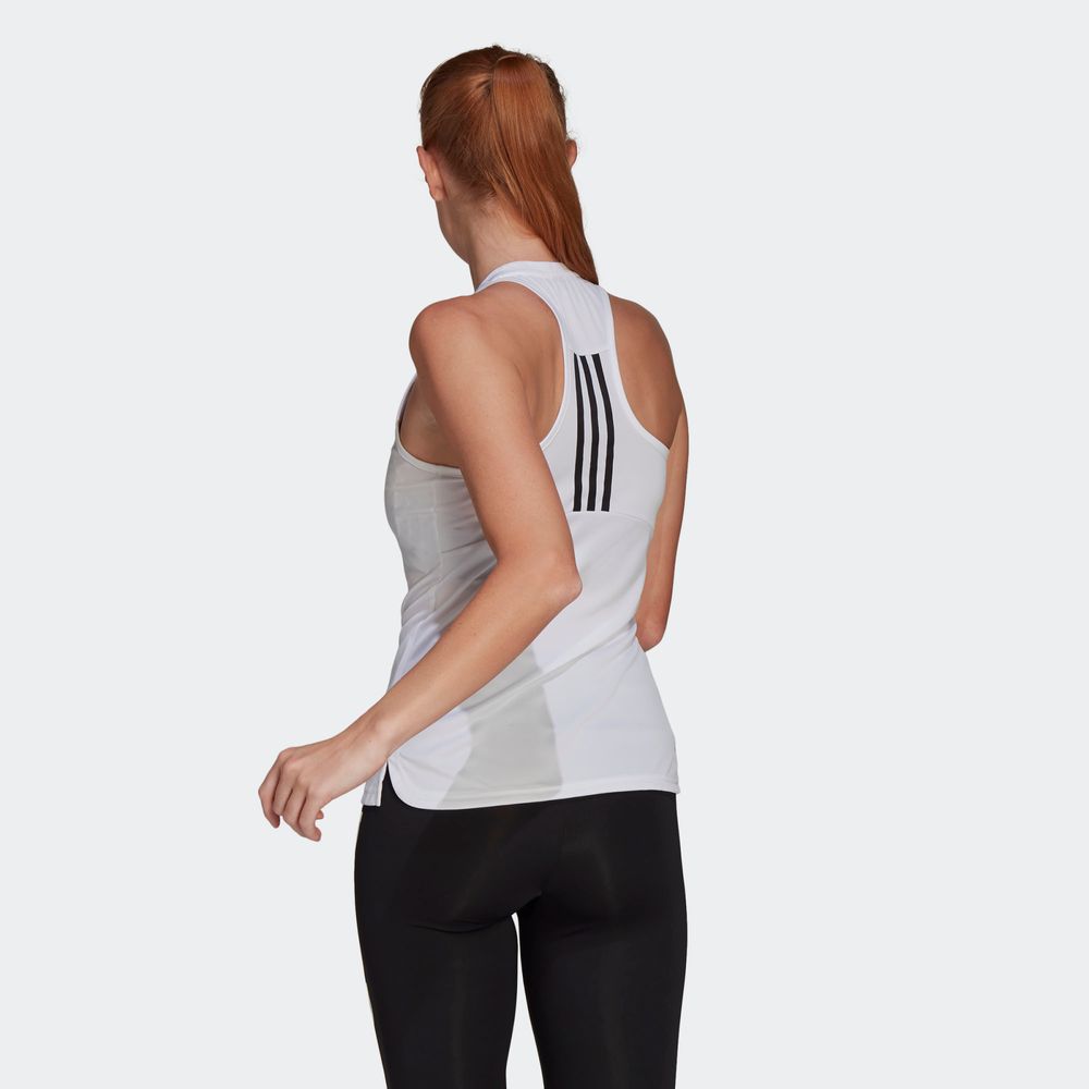 Regata-Adidas-PrimeBlue-Feminina