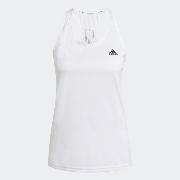 Regata-Adidas-PrimeBlue-Feminina