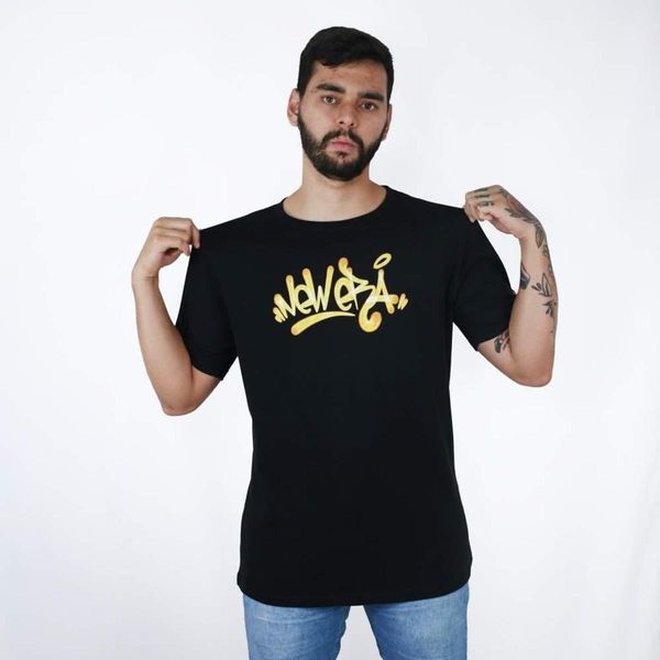 Camiseta-New-Era-Street-Life-Gold-Masculino