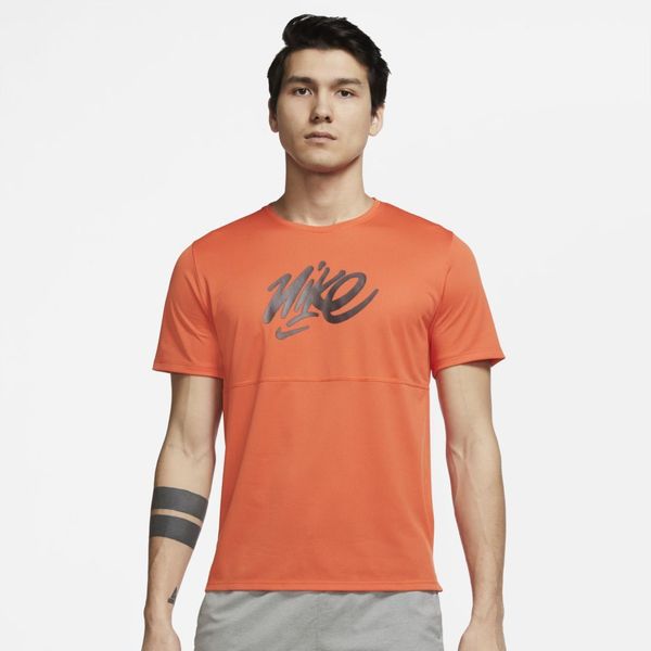 Camiseta-Nike-Dri-FIT-Wild-Run-Masculina