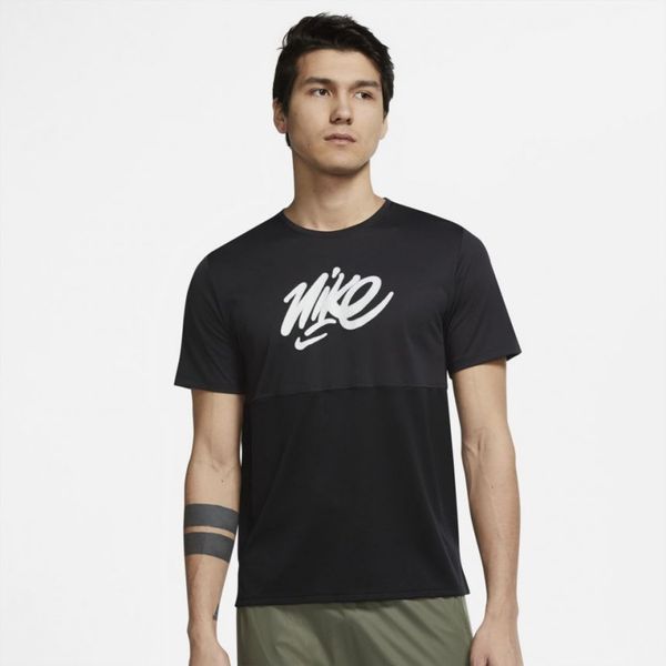 Camiseta-Nike-Dri-FIT-Wild-Run-Masculina
