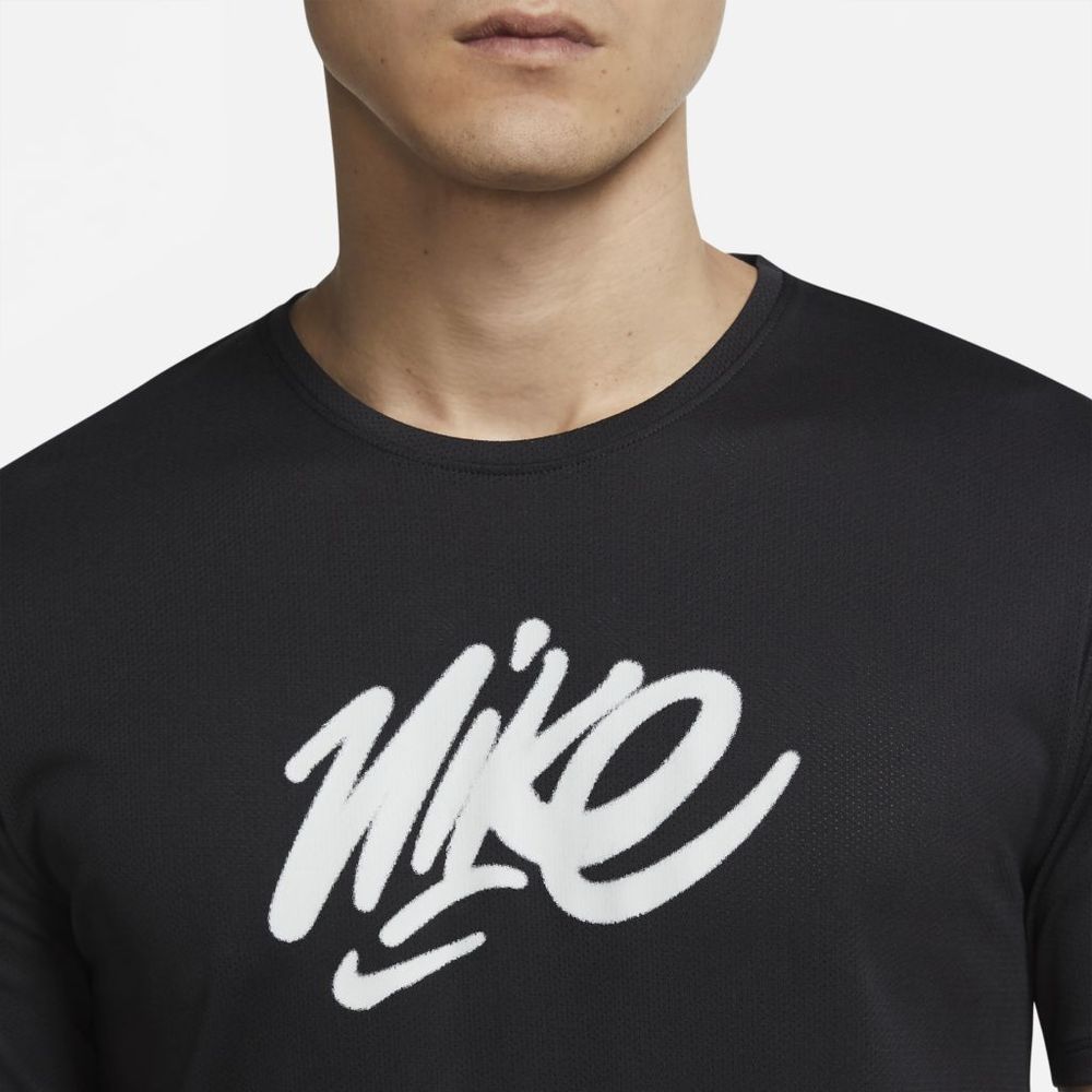 Camiseta-Nike-Dri-FIT-Wild-Run-Masculina