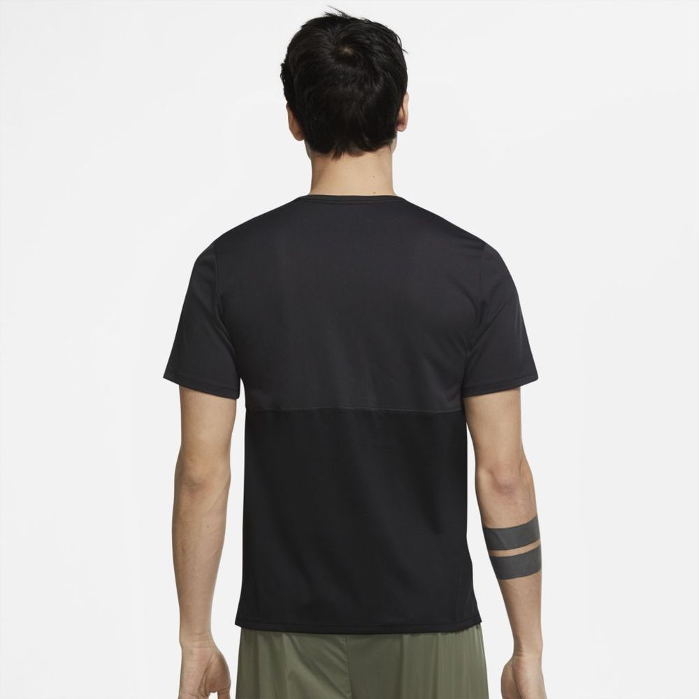Camiseta-Nike-Dri-FIT-Wild-Run-Masculina