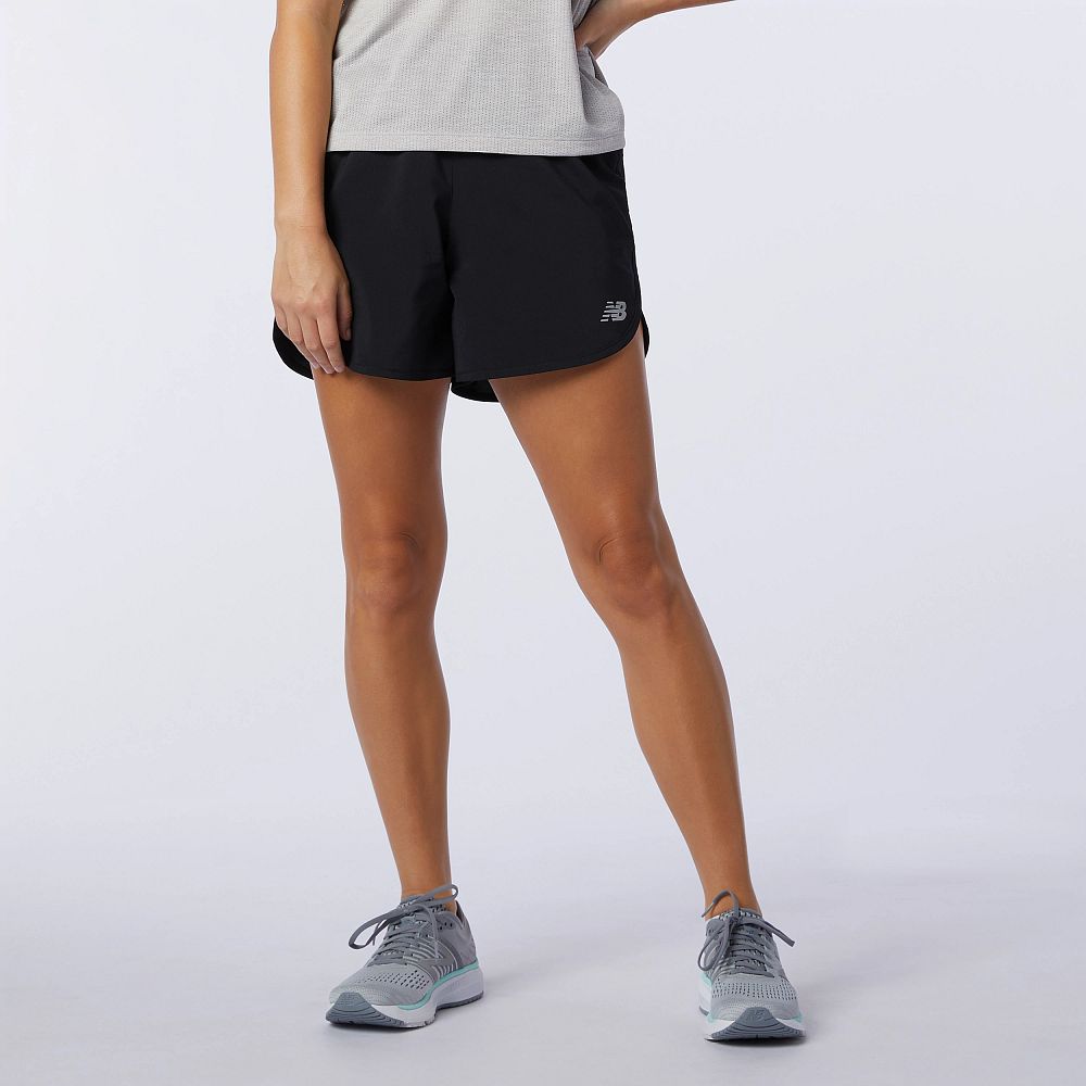 Short-5IN-New-Balance-Accelerate-Feminino Short-5IN-New-Balance-Accelerate-Feminino