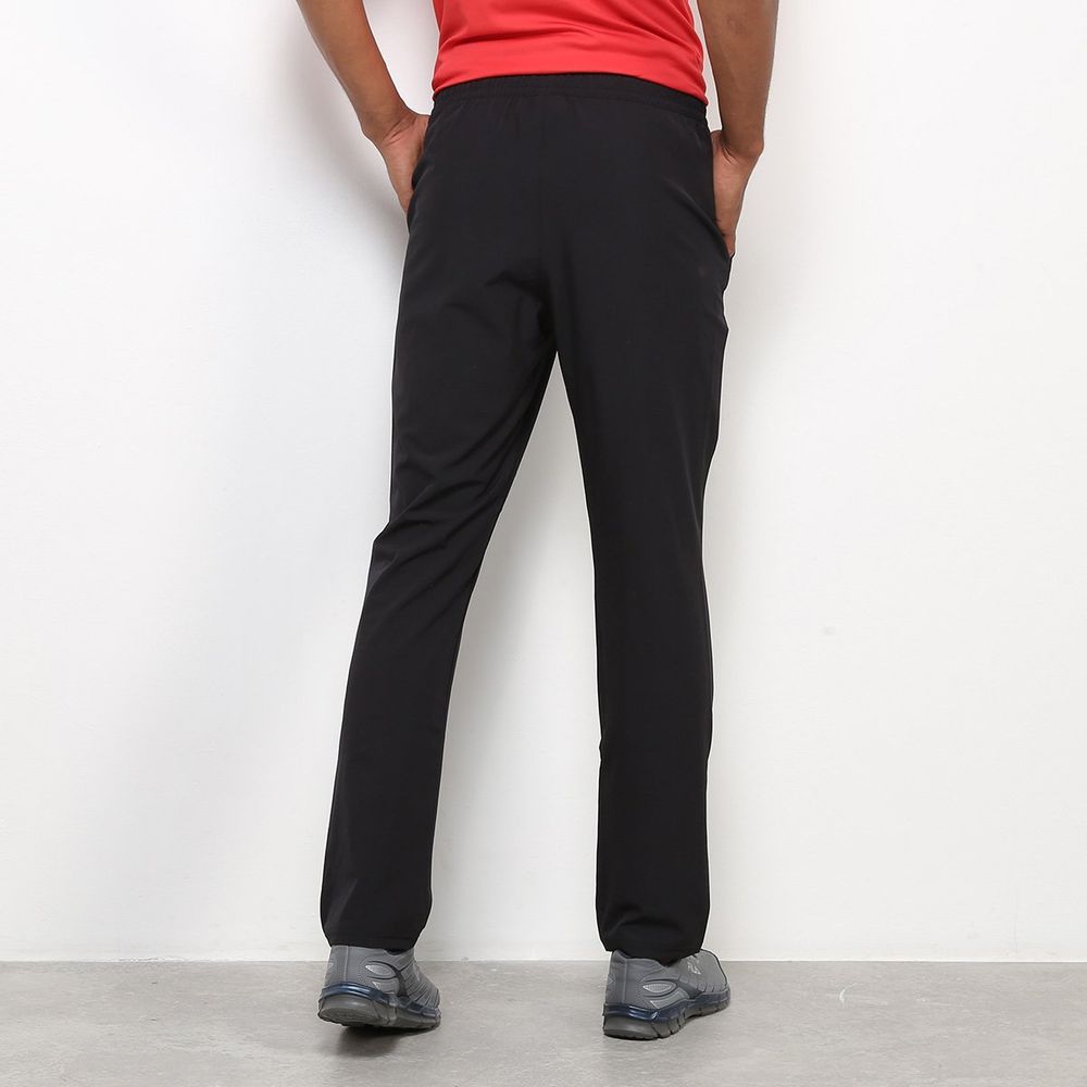 Calca-Fila-Bahamas-Masculina