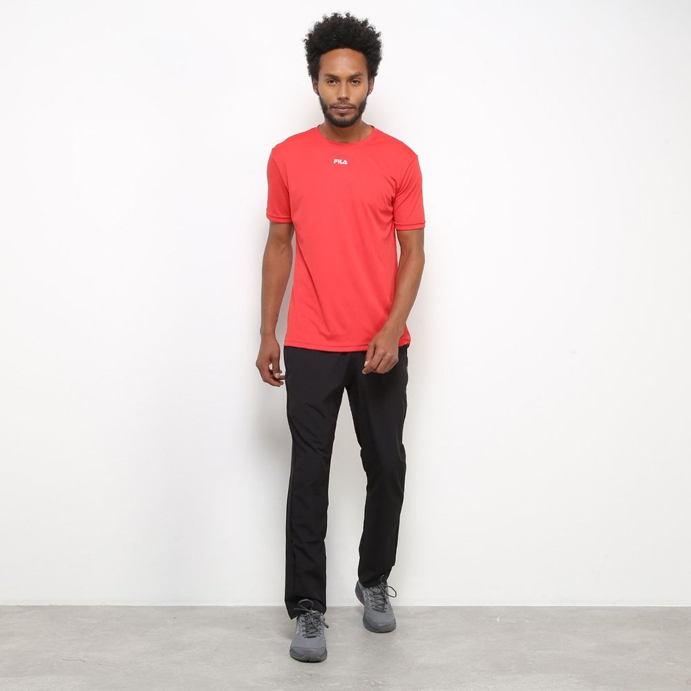 Calca-Fila-Bahamas-Masculina