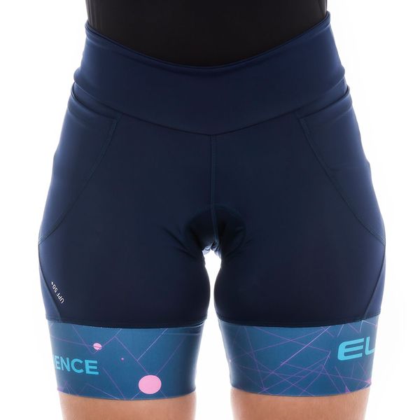 Bermuda-Elite-Bike-Vare