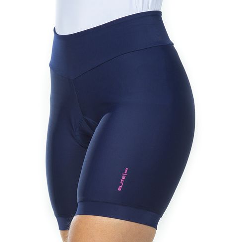 Bermuda-Elite-Ciclismo-Challenge-Feminina