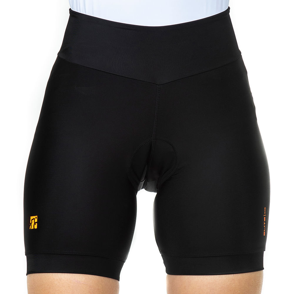 Bermuda-Elite-Ciclismo-Challenge-Feminina Bermuda-Elite-Ciclismo-Challenge-Feminina