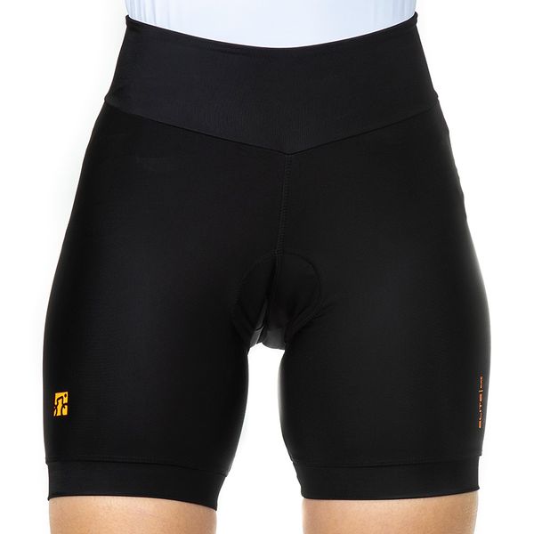 Bermuda-Elite-Ciclismo-Challenge-Feminina