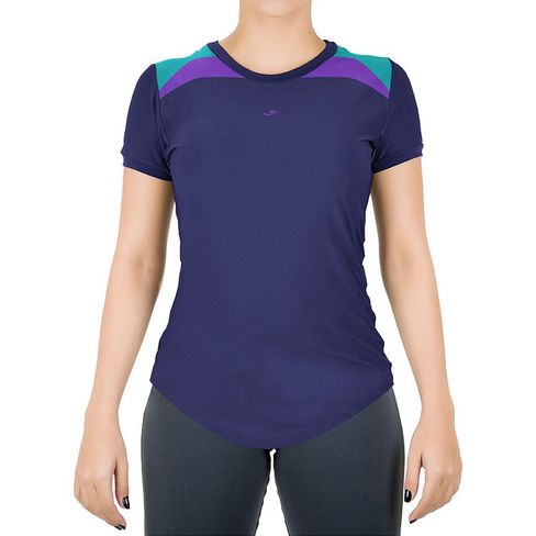 Camiseta-Elite-Running-Feminina Camiseta-Elite-Running-Feminina
