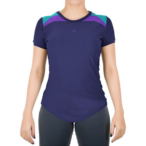 Camiseta-Elite-Running-Feminina