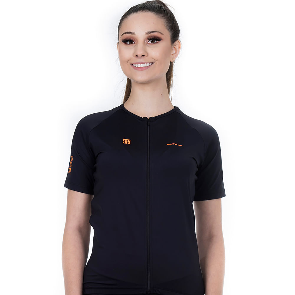 Camiseta-Elite-Ciclismo-Dunkerque-Feminina Camiseta-Elite-Ciclismo-Dunkerque-Feminina