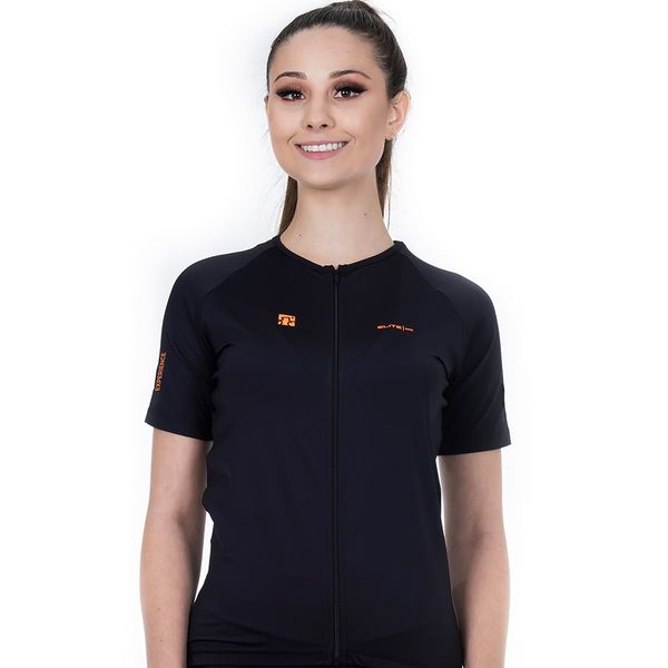 Camiseta-Elite-Ciclismo-Dunkerque-Feminina