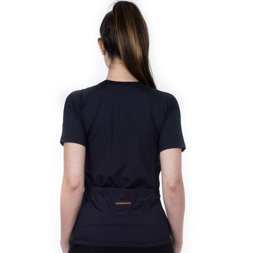 Camiseta-Elite-Ciclismo-Dunkerque-Feminina Camiseta-Elite-Ciclismo-Dunkerque-Feminina