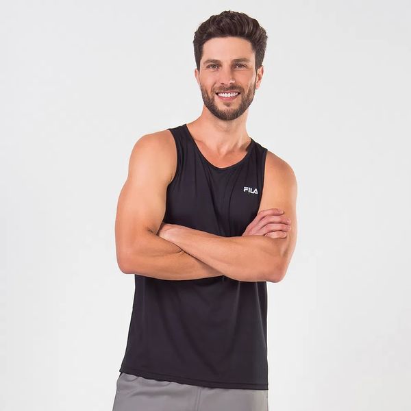 Regata-Fila-Basic-Sports-Masculina