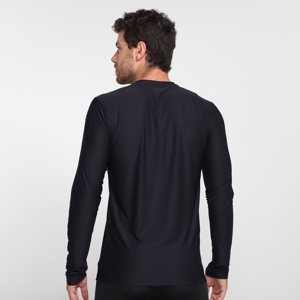 Camiseta-New-Balance-Accelerate-Manga-Longa-Masculina-