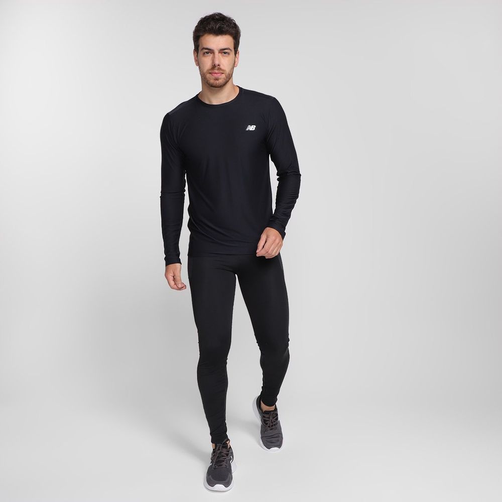 Camiseta-New-Balance-Accelerate-Manga-Longa-Masculina-