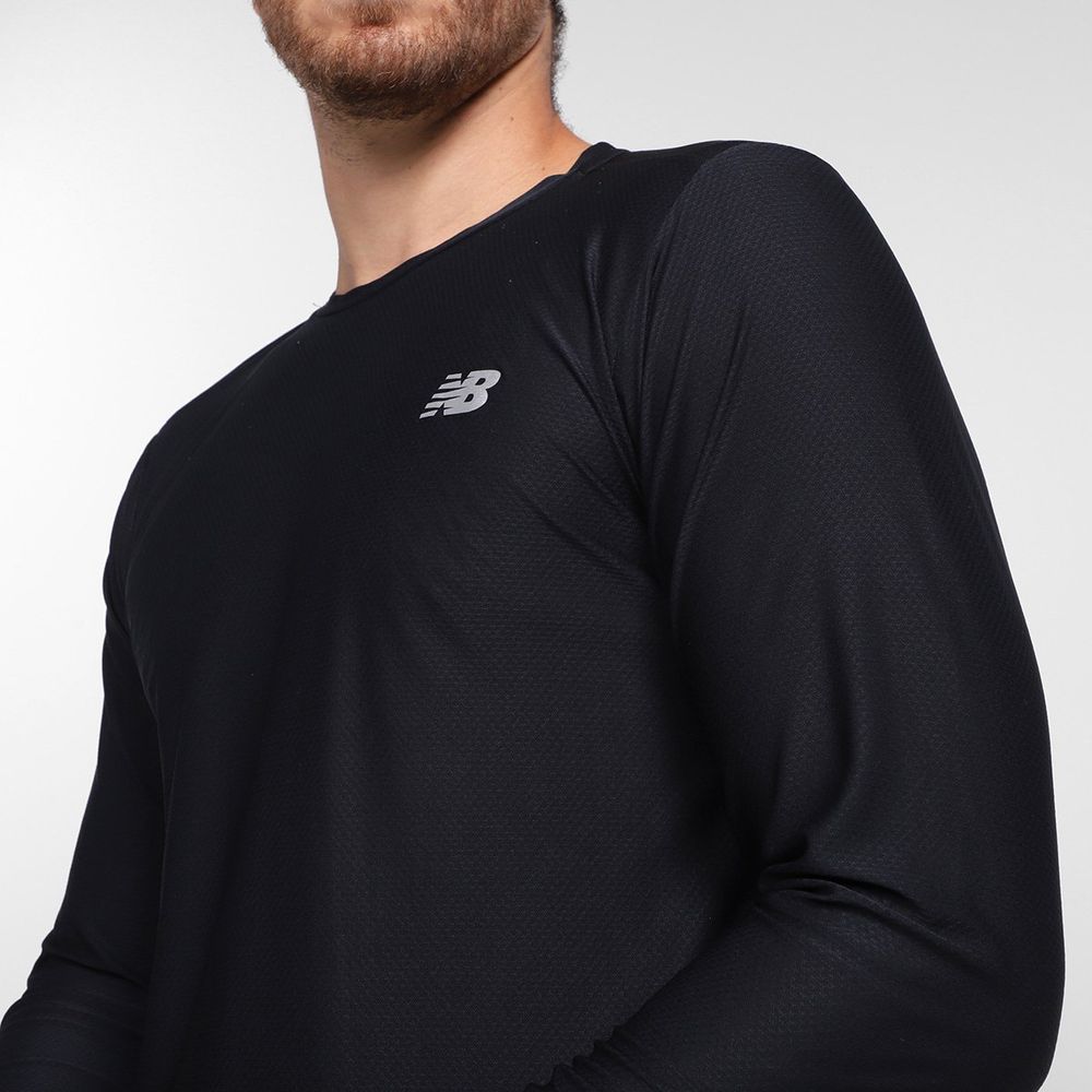 Camiseta-New-Balance-Accelerate-Manga-Longa-Masculina-