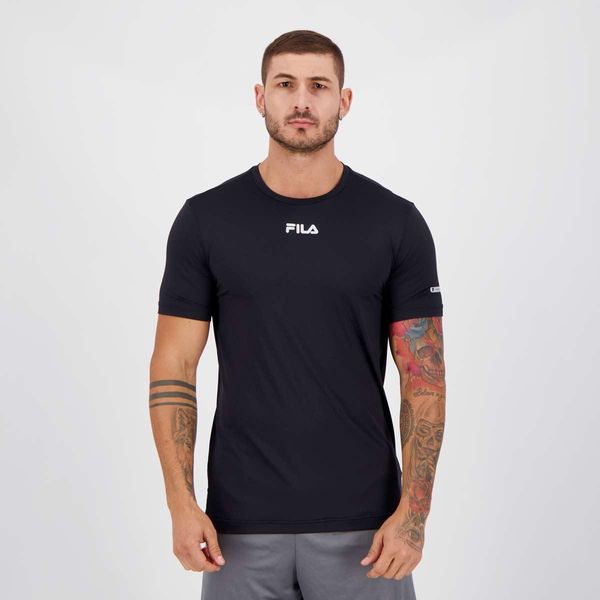 Camiseta-Fila-Sun-Protect-Breezy-Masculina