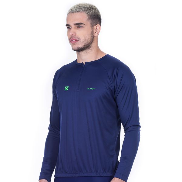 Camiseta-Elite-de-Ciclismio-Tour-da-Polonia-Masculino