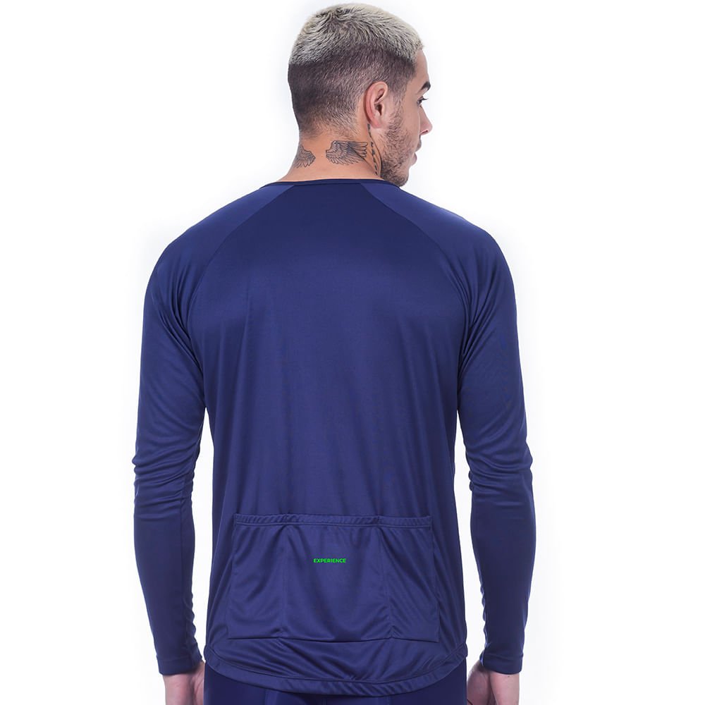 Camiseta-Elite-de-Ciclismio-Tour-da-Polonia-Masculino