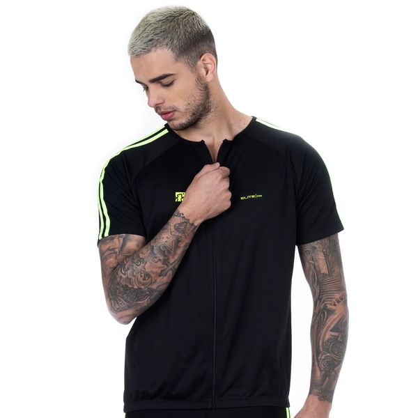 Camiseta-Elite-California-Masculino