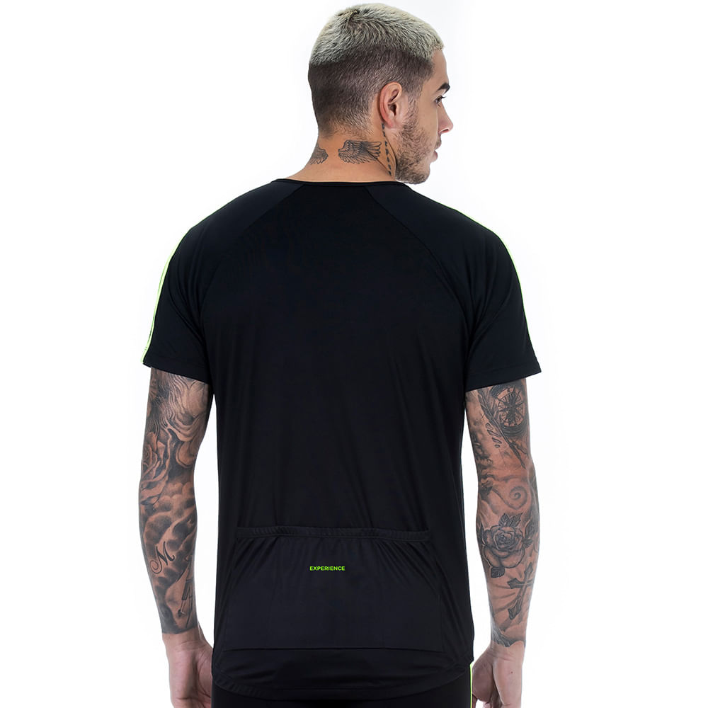 Camiseta-Elite-California-Masculino Camiseta-Elite-California-Masculino