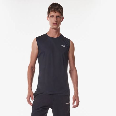 Camiseta-Fila-Basic-Sports-Masculina